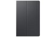 Capa para tablet Samsung Galaxy Tab S6 10.5 (T860) Capa de livro