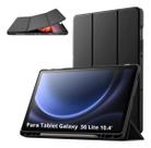 Capa Para Tablet Samsung Galaxy Tab S6 Lite 10.4