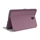 Capa para Tablet Speck BalanceFolio Samsung Galaxy Tab A 10.5 Capa para Tablet Speck BalanceFolio Samsung Galaxy Tab A 10.5