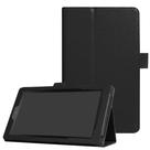 Capa para Tablet SZLONKOU para Amazon Kindle Fire HD7 7"