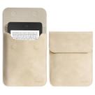 Capa para tablet TiMovo de 6 polegadas para Kindle 6 11ª geração 2024/2022