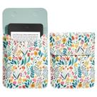 Capa para tablet TiMovo de 6 polegadas para o novíssimo Kindle 6 de 11ª geração