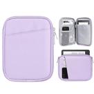 Capa para tablet TiMovo para Kindle Paperwhite/Colorsoft de 6-7 polegadas