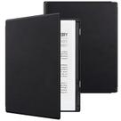 Capa para Tablet TiMOVO para Remarkable 2 10,3" com Suporte para Caneta