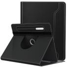Capa para tablet TiMovo Universal 9-11 polegadas Android preta