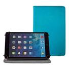 Capa Para Tablet Universal de 10 e 11 Polegadas para Todas as Marcas Capa Para Tablet Universal de 10 e 11 Polegadas para Todas as Marcas
