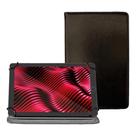Capa Para Tablet Universal de 10 e 11 Polegadas para Todas as Marcas