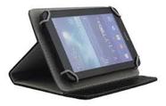 Capa para Tablet Universal de 10 Polegadas - Compatível com Todas as Marcas Capa para Tablet Universal de 10 Polegadas - Compatível com Todas as Marcas