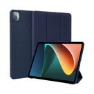 Capa Para Tablet Xiaomi Pad 5 6 pro 7 7Pro 6S pro De 11-11.2 Polegadas E 12.4 Polegadas