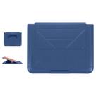 Capa para Tablet XP-Pen Magic Drawing Pad 12,2" Suporte Portátil