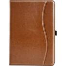 Capa para Tablet ZERODAMAGE SAHARA 10,2" iPad 9ª Geração Marrom Capa para Tablet ZERODAMAGE SAHARA 10,2" iPad 9ª Geração Marrom