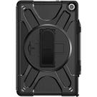 Capa para Tablet ZERODAMAGE SAHARA CASE Defense-X para Fire Max 11