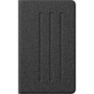 Capa para Tablet ZERODAMAGE SAHARA CASE Galaxy Tab A7 Lite Capa para Tablet ZERODAMAGE SAHARA CASE Galaxy Tab A7 Lite