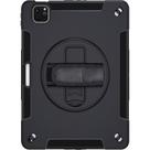 Capa para Tablet ZERODAMAGE SAHARA CASE iPad Air 10,9"