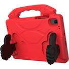 Capa para Tablet ZERODAMAGE SAHARA CASE KidProof para Galaxy Tab