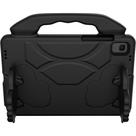 Capa para Tablet ZERODAMAGE SAHARA CASE KidProof para Galaxy Tab