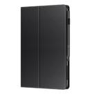 Capa para Tablet ZERODAMAGE SAHARA CASE Lenovo Yoga Tab P11 2ª Geração Capa para Tablet ZERODAMAGE SAHARA CASE Lenovo Yoga Tab P11 2ª Geração