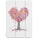 Capa para Tablet ZERODAMAGE SAHARA CASE para Amazon Fire 7 2022