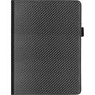 Capa para Tablet ZERODAMAGE SAHARA CASE para Surface Go 4/3 Capa para Tablet ZERODAMAGE SAHARA CASE para Surface Go 4/3