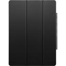 Capa para Tablet ZERODAMAGE Sahara Folio para iPad Air 10,9"/11"