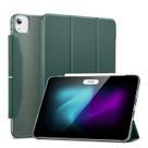 Capa para Tablet ZERODAMAGE SAHARA Folio para iPad Air 13"