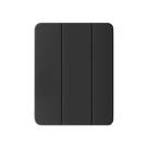 Capa para Tablet ZERODAMAGE SAHARA Heavy Duty Folio para iPad 11"