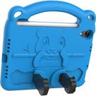Capa para Tablet ZERODAMAGE SAHARA KidProof para iPad Mini