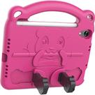 Capa para Tablet ZERODAMAGE SAHARA KidProof Rosa para iPad Mini