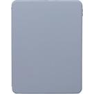 Capa para Tablet ZERODAMAGE Sahara para iPad Air 10,9" e 11" Rotativa