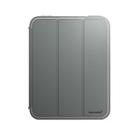 Capa para Tablet ZERODAMAGE SAHARA Raider para iPad Mini A17 Pro