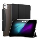 Capa para Tablet ZERODAMAGE SAHARA Venture Tri-Fold para iPad 13"