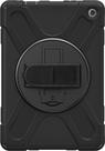 Capa para Tablet ZERODAMAGE SaharaCase Defense-X para Fire HD 10