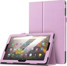 Capa para Tablet ZERODAMAGE SaharaCase Fire HD 10 2023 Vegana
