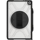 Capa para Tablet ZERODAMAGE SaharaCase Fire Max 11 2023