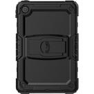 Capa para Tablet ZERODAMAGE SaharaCase Lenovo Tab M10 Plus