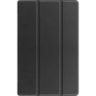 Capa para Tablet ZERODAMAGE SaharaCase Lenovo Tab M10 Plus