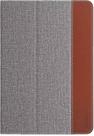 Capa para Tablet ZERODAMAGE SaharaCase para Kindle Fire HD 8 Plus