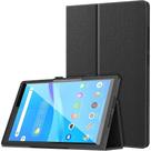 Capa para Tablet ZERODAMAGE SaharaCase para Lenovo Tab M7 3ª Geração