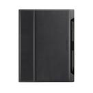 Capa para Tablet ZERODAMAGE SaharaCase para reMarkable 2 Preta Capa para Tablet ZERODAMAGE SaharaCase para reMarkable 2 Preta