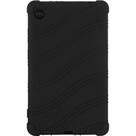 Capa para Tablet ZERODAMAGE SaharaCase Tab M7 3ª Geração Preta