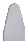 Capa para tábua de passar roupa Polder Extra Wide 122x38cm Algodão