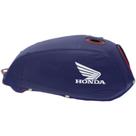 Capa Para Tanque Cb 400/450