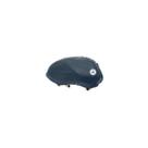 Capa para tanque ybr 125 2000 a 2008