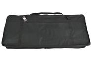 Capa para Teclado 5, 8 Simples Nylon 600 JPG Bag
