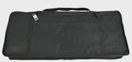 Capa para Teclado 5/8 - Simples Nylon 600 - JPG Bag