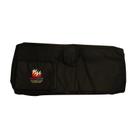 Capa para Teclado 5/8 Super Luxo Audiodriver