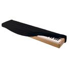 Capa Para Teclado 61/76 Preta On-Stage KDA7061B F035