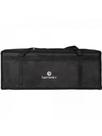 Capa Para Teclado Compact Harmonics 5/8 Nylon Capa Para Teclado Compact Harmonics 5/8 Nylon