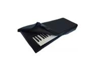Capa para Teclado CT-S400
