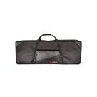 Capa para teclado juno d soft case move 1087